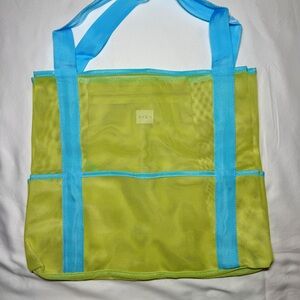 Avon Summer Ready Beach Bag NEW